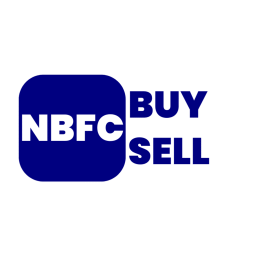 Our Client looking to buy out NBFC with minimum business or fully operational in any major City in India.