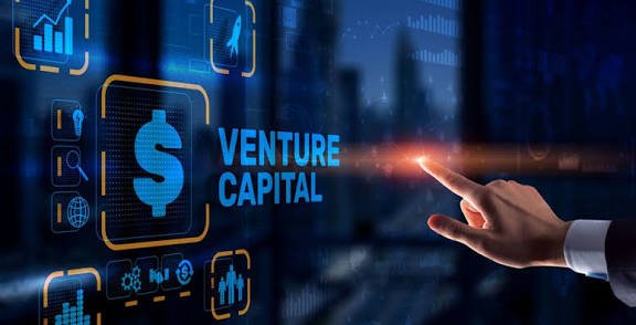 Clock’s Ticking for Digital Lenders as VC Funding Plunges 50% in 2025