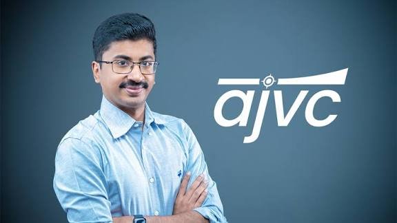 Aviral Bhatnagar’s AJVC Closes First Fund at ₹200 Crore, Targets Early-Stage Startups