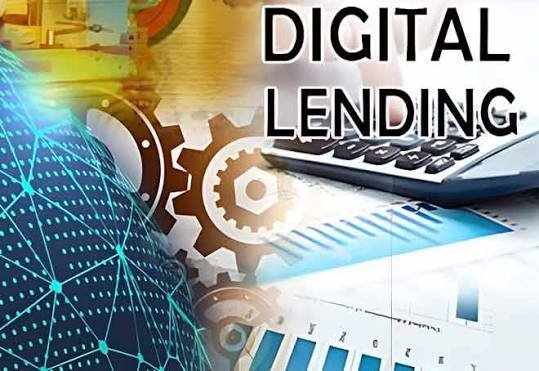 Digital Lending Slowdown 2025: Why VC Funding for Fintechs Fell 50% — Deep Dive into Causes, Risks & What’s Next
