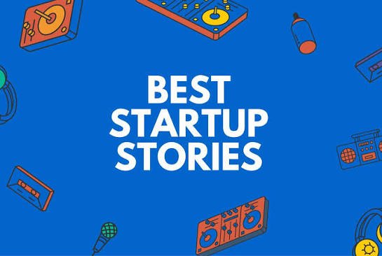 Top 10 Startup Success Stories in India: What They Did Right to Succeed