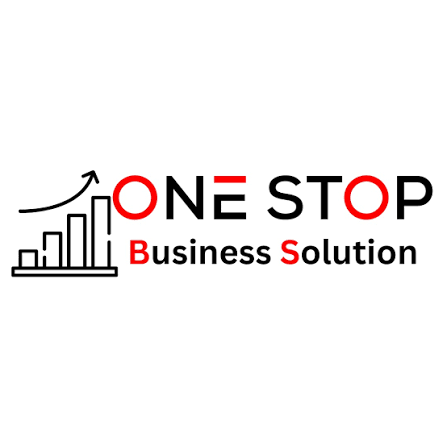 Boost Your Business with Our Comprehensive One-Stop Solutions