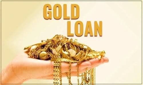 Gold Loan companies looking for Co-lending Partners are welcome to connect with us