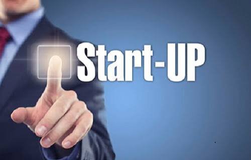 StartupStreets.com - A Comprehensive Platform to Empower Startups Across India