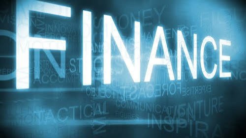 Comprehensive Financial Solutions Powered by GrowMoreLoans.com — India’s Premier Loan Syndication Platform