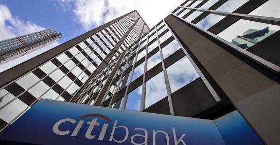 IPO Frenzy: Citi India CEO Expects $15 Billion Rush in Next 2 Months