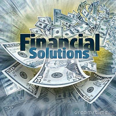 GrowmoreLoans.com – Your Trusted Partner for Business Financing and Structured Funding Solutions