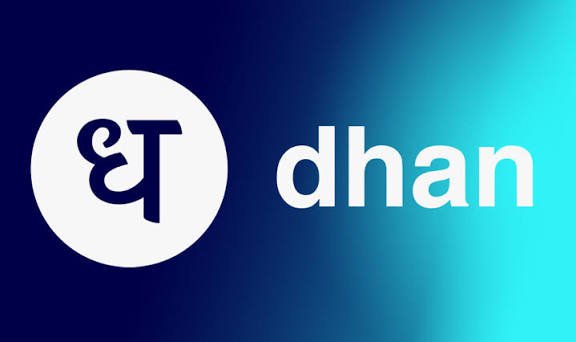 Dhan Turns Unicorn After $120 Mn Fundraise Led by Hornbill Capital