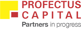 Profectus Capital—Educational Institution Loans Made Simple