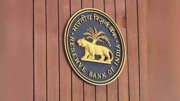 RBI Unveils Major Overhaul of External Commercial Borrowing Rules for 2025 — First Big Revamp Since 2018