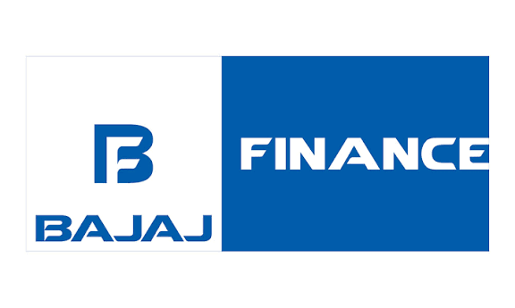 Details of Financial Products from Bajaj Finance Ltd on Pan India basis