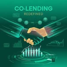 Co-Lending in India: How banks and NBFCs are joining hands to widen credit — and what it means for borrowers, lenders and regulators