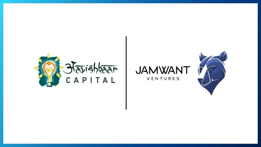 Aavishkaar Group & Jamwant Ventures Launch ₹500 Cr Fund to Boost Defence-Deeptech Startups: