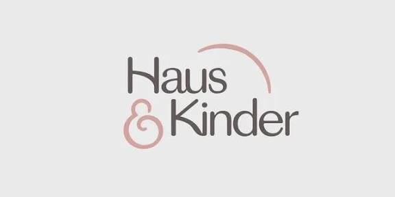 Haus & Kinder Raises $3.3 Million Funding Led by Sauce VC to Boost D2C Growth and Quick Commerce Expansion