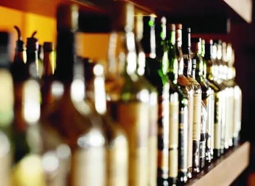 WANTED: INVESTMENT PARTNER FOR A LIQUOR MANUFACTURING UNIT IN GOA