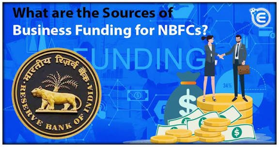 Funding Solutions for NBFCs & HFCs