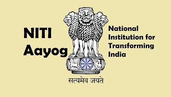 NITI Aayog Announces 17 Major MSME Reforms: Big Boost for Credit Access, Compliance Ease & Small Business Growth in India