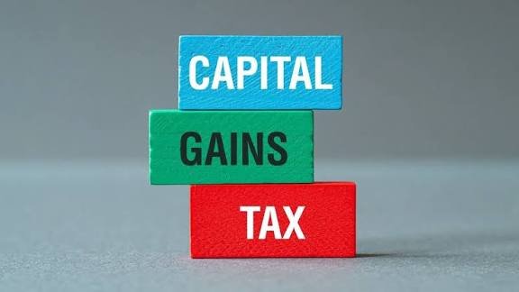 Government Introduces Key Changes to Capital Gains Accounts Scheme