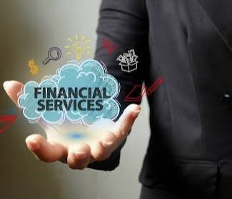 Largest financial and strategic advisory platform to grow your business. Bank Loans | Loan Settlement | Equity Financing | Valuation | IPO Advisory