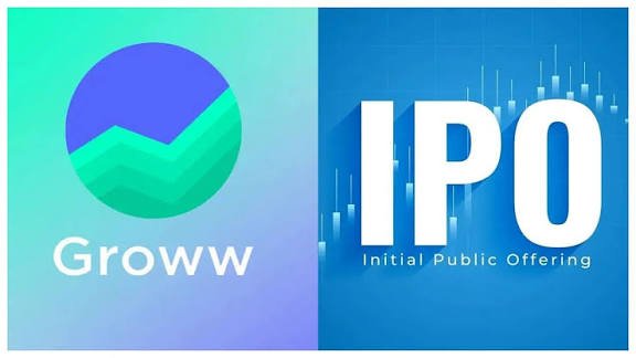 From Zero to IPO: Why Groww’s Market Debut Tests India’s Retail Investing Story: