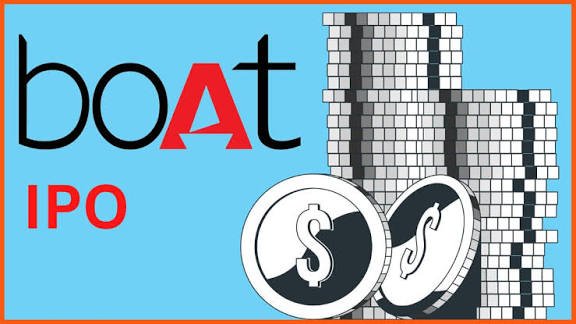 Home-grown Wearables Giant boAt Poised for ₹1500 Crores IPO