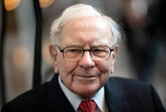 Buffett’s Quiet Moves: What They Reveal About the Future of Stock Markets.