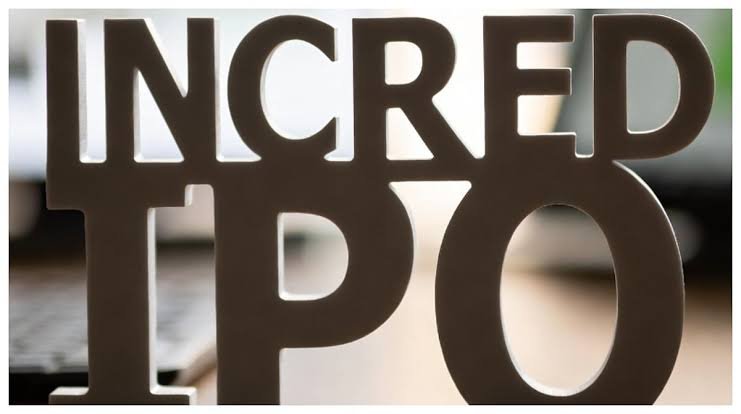 InCred Holdings files confidential DRHP with SEBI; plans ₹5,500 crore IPO to fuel growth