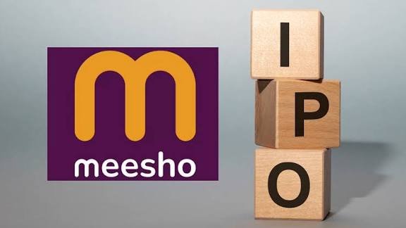 Meesho IPO 2025: What to Know About Meesho Ltd’s India Listing, Issue Size, Business Model & Investor Outlook