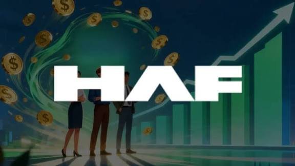 Hyderabad Angel Fund Launches Rs 100 Crore Fund to Support High-Potential Startups in India