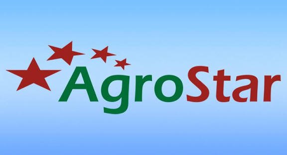 AgroStar Raises $30M in Climate-Focused Funding Round Led by Just Climate