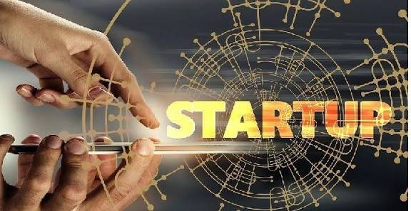 🚀 Grow Your Business with StartupStreets.com – A Division of Intellex Strategic Consulting Pvt. Ltd.