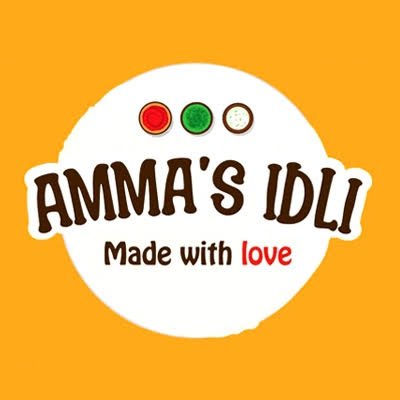Amma Idli Franchise: A Premium Opportunity for Foodpreneurs Seeking Trusted South Indian Brand