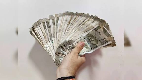 Why ₹1 Crore Should Be Your First Financial Milestone.