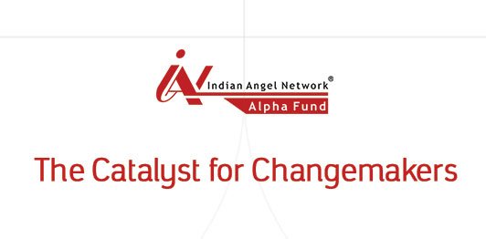 IAN Group closes its $100M IAN Alpha Fund to back early-stage, tech-enabled startups in AI, space tech, semiconductors, climate, and healthcare across India