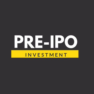 Pre-IPO Investment: Meaning, Benefits, Risks & How to Find Pre-IPO Opportunities.