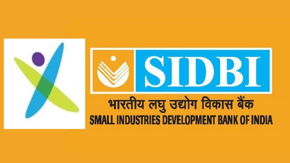 Discover how SIDBI supports MSMEs, startups & entrepreneurs with finance schemes, loans, venture capital and incentives.