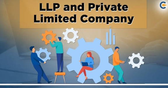 Expert Guidance on Compliance for Private Limited Companies and LLP in India