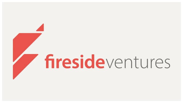 Fireside Ventures Closes ₹2,265 Crore Fund IV — A Big Boost for India’s Consumer Brands Boom