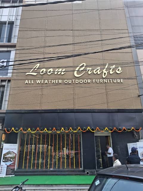 Loom Crafts Franchise Opportunity in India: Brand Story, Growth Journey, and How to Become a Partner