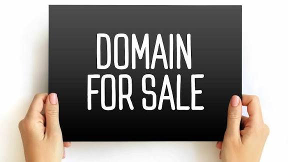 Premium Real Estate Domain For Sale – AccommodationHerald.com