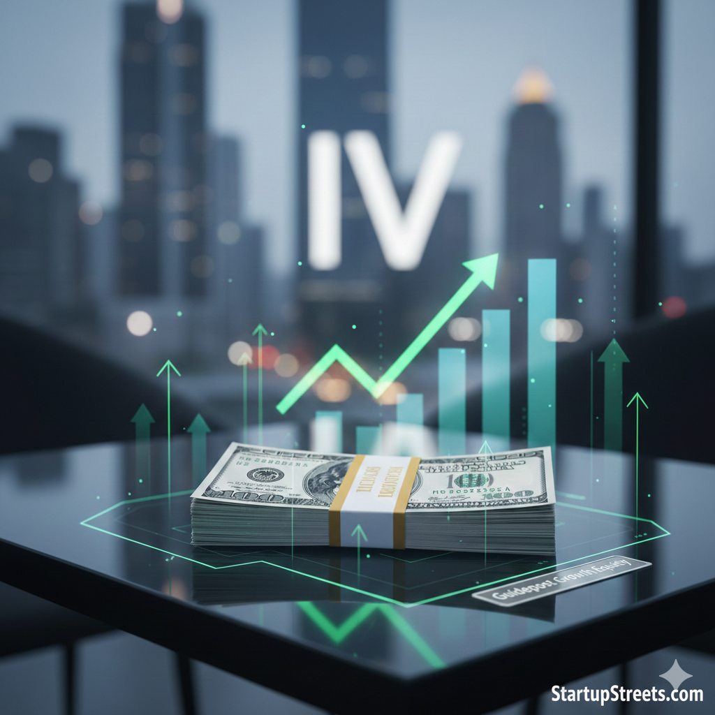 Guidepost Growth Equity Closes Fund IV at $521M: Empowering the Next Generation of Tech Entrepreneurs